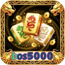 bos5000