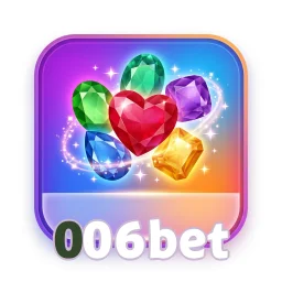 006BET — ikon APK