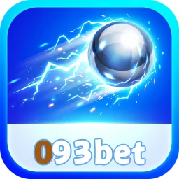 093bet