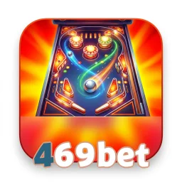 469bet