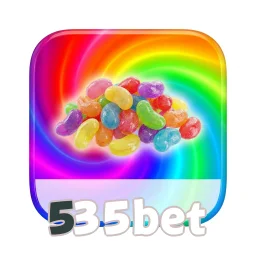 535bet