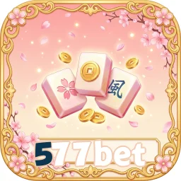 577bet