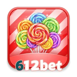 612bet