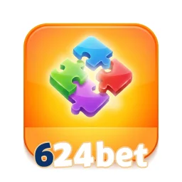624bet