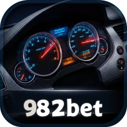 982BET — ikon APK