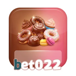 bet022