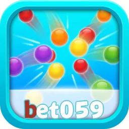 BET059 — ikon APK