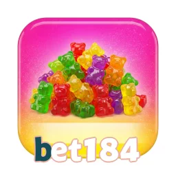 bet184