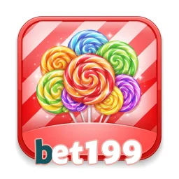 bet199