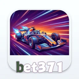 bet371