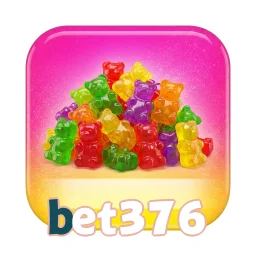 bet376