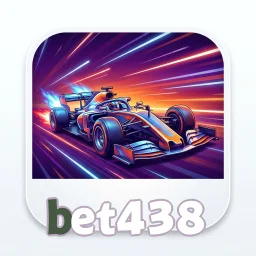 bet438