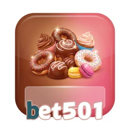 bet501