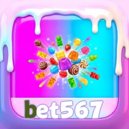 bet567
