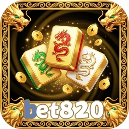 bet820