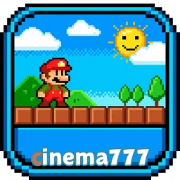 cinema777