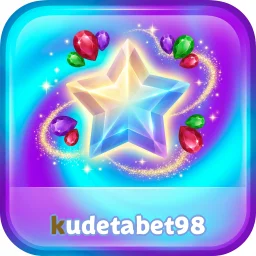 KUDETABET98 — ikon APK